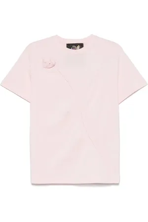 COPERNI X Disney rose T-shirt