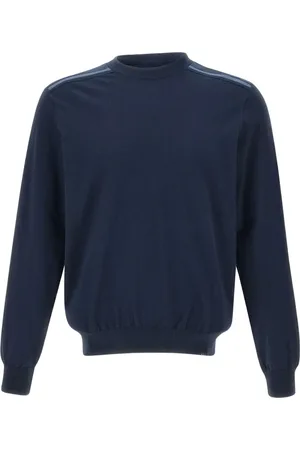 Paul & Shark Jersey sweatshirt