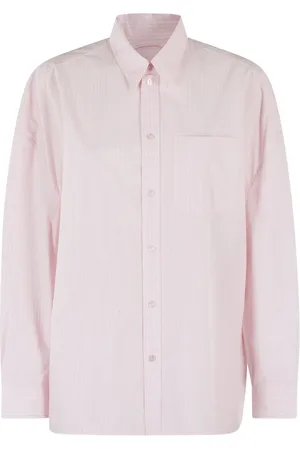 Herskind Lex shirt
