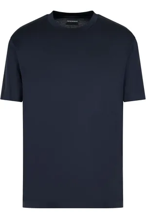 Emporio Armani Short-sleeved T-shirt