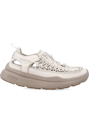 Keen Uneek sneakers