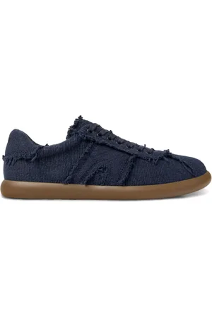 Camper Pelotas Soller trainers