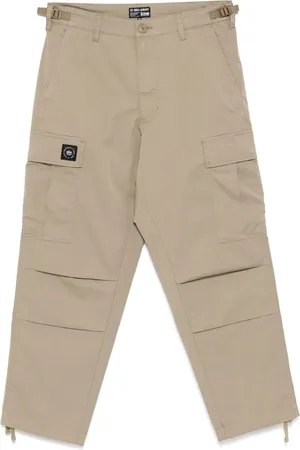 Izzue Cargo trousers