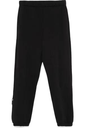 On Running Club trackpants