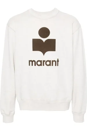 Isabel Marant Mikoy sweatshirt