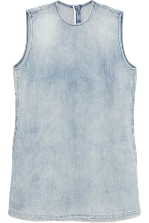 JNBY Sleeveless dress