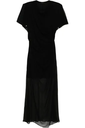 JNBY Pleated dress