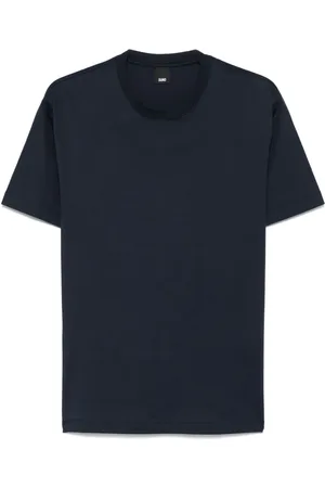 Duno Rox T-shirt