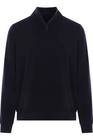 Sease Long-sleeve jumper