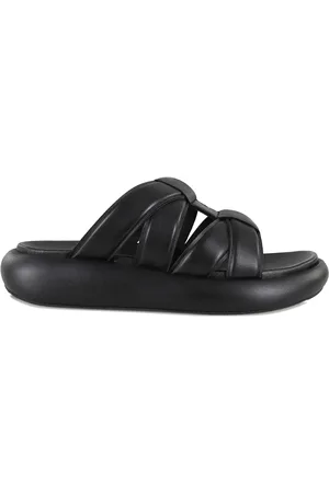 Ash Nerel slides