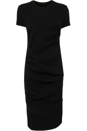 JNBY Pleated dress