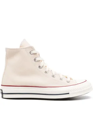 Converse Chuck 70 canvas sneakers