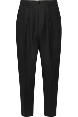 Be able Dominique trousers
