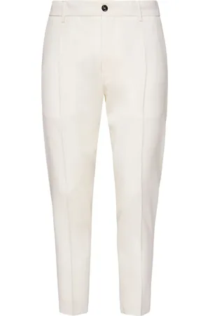 Be able Riccardo trousers
