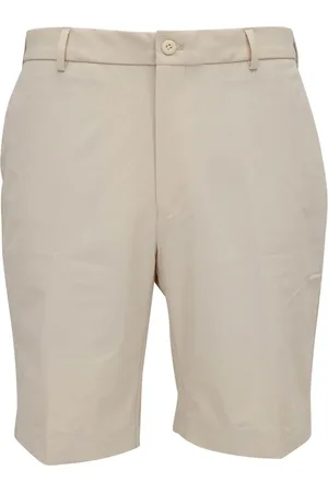 Peter Millar Surge tailored shorts