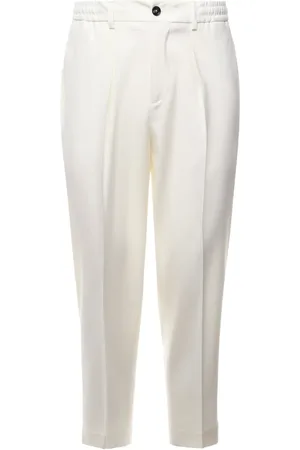 Be able Dominique trousers
