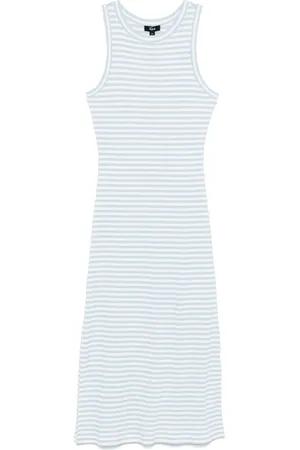 Rails Tank dres