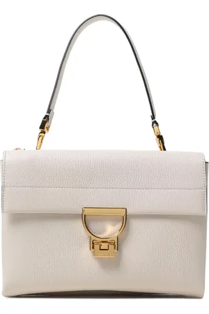 Coccinelle Arlettis shoulder bag