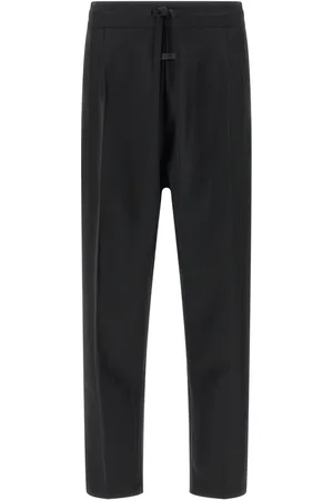 FEAR OF GOD Eternal trousers
