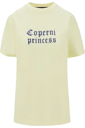 COPERNI X Disney Princess T-shirt