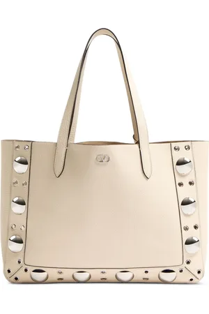 VALENTINO GARAVANI Medium Nellc??te tote bag