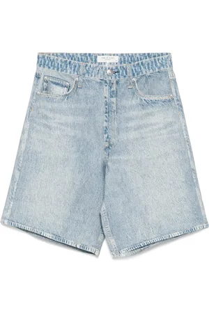 RAG&BONE Miramar Ponte Mckenna short