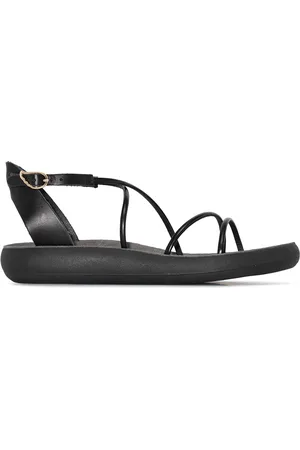 Ancient Greek Sandals Anastasia strappy sandals