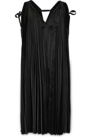 JNBY Sleeveless dress