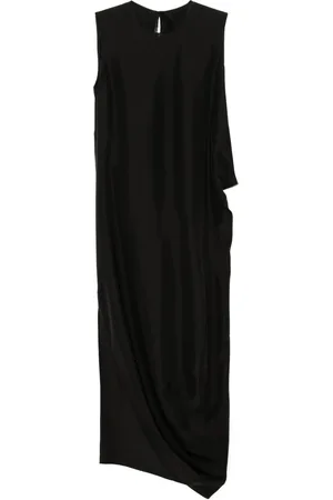 JNBY Sleeveless dress