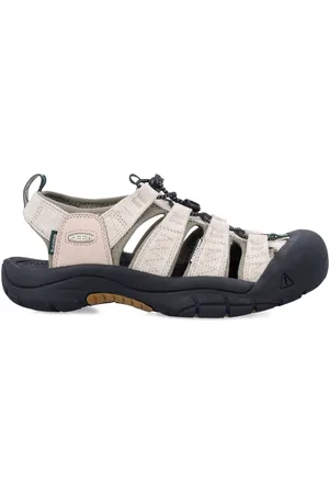 Keen X Gramicci Newport sneakers