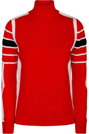 Bogner Esra ski sweater