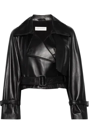 Nour Hammour Hatti jacket