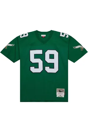 Mitchell & Ness NFL Dark "Eagles 1990 Seth Joyner" jersey