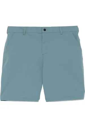 Rossignol Lycian shorts