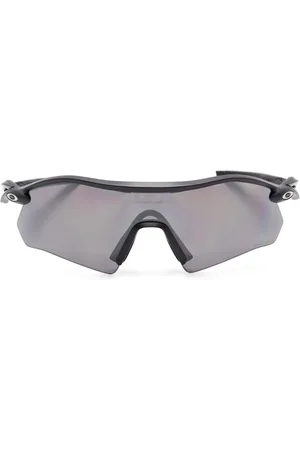 Oakley Radar?? Plate sunglasses