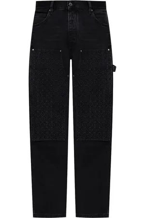 AMIRI MA Quad jeans