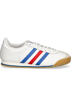 adidas K74 sneakers