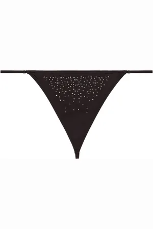 Diesel D-String-Dnm thong