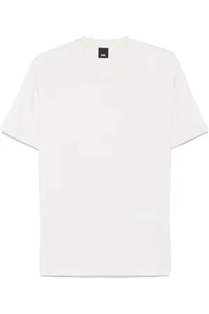 Duno Rox T-shirt