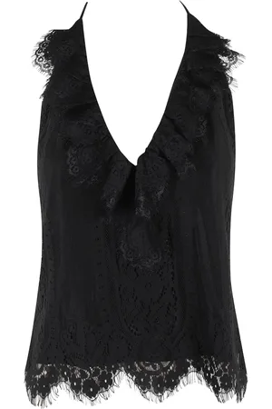 Herskind Tina top