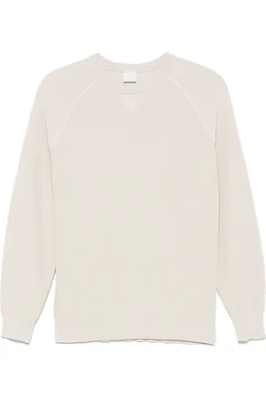 ELEVENTY Cotton sweater