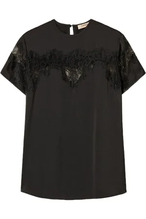 Twin-Set Woven blouse