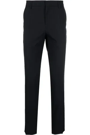 Filippa K Tailored wool trousers