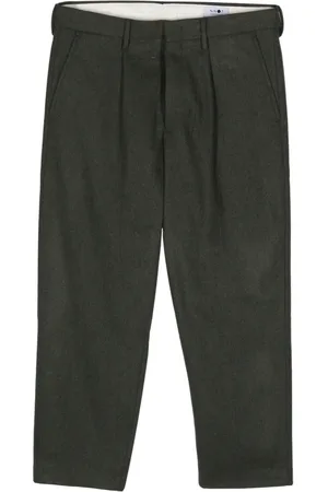 NN.07 Bill 1630 trousers