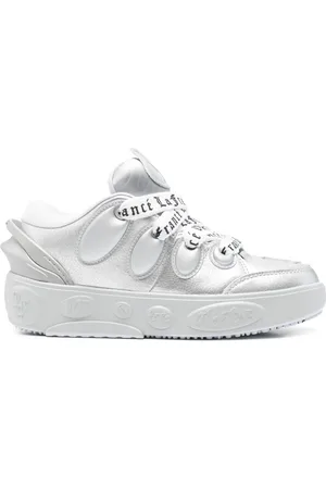 PUMA LaFranc?? sneakers