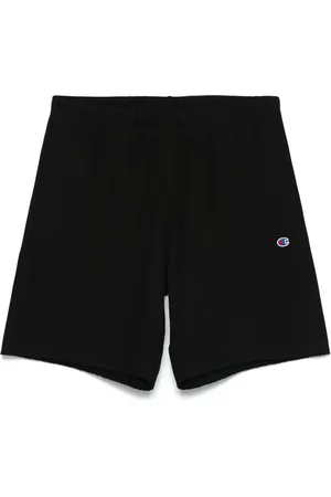 Champion Reverse Weave?? fleece shorts