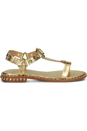 Ash Patsy sandals