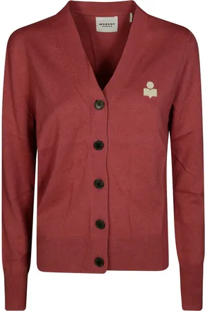 Isabel Marant Karina cardigan