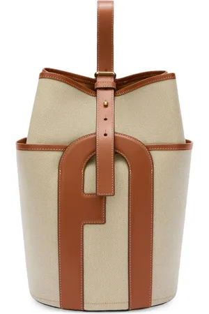 Furla Sfera bucket bag