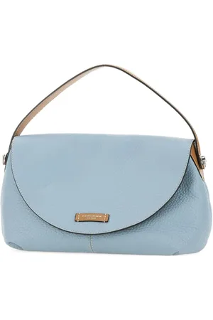 Gianni chiarini Alessandra tote bag